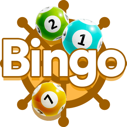 Playing Bingo on Mobile Smartphone or Tablet | Sailor Bingo